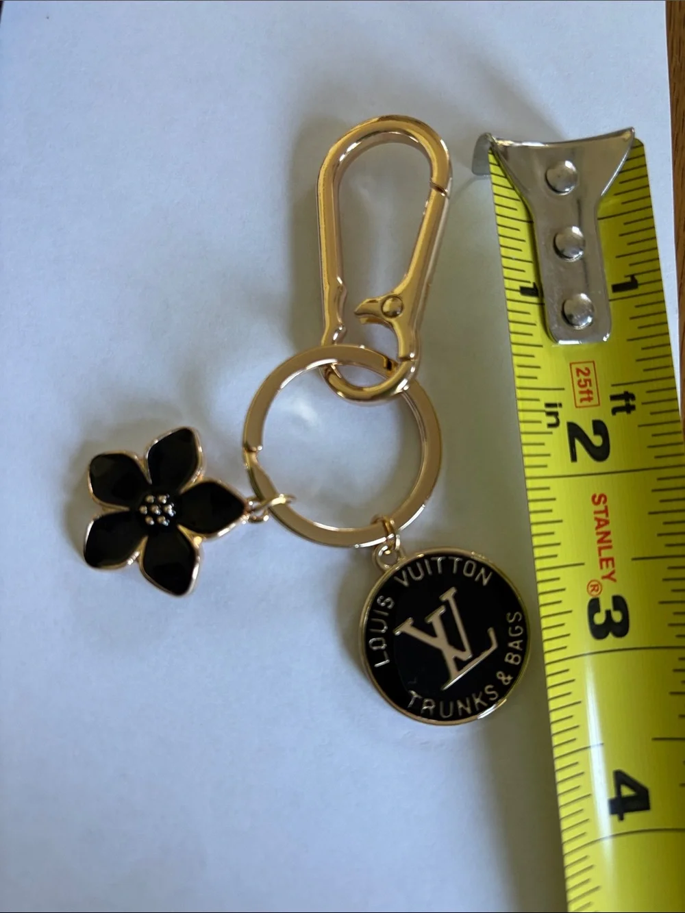 Keychain - Picture 3 of 5